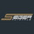 Logo Autohaus Sieger GmbH